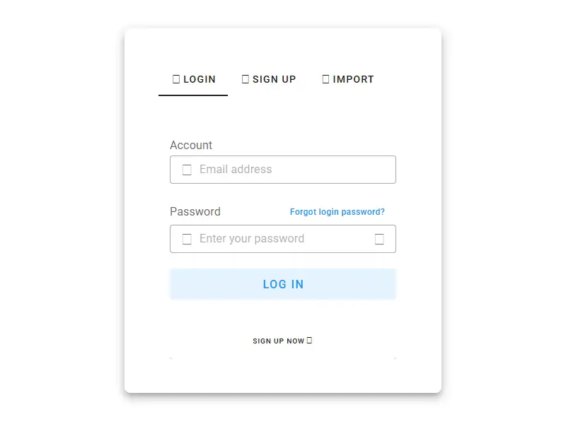 backlink from mvids.org