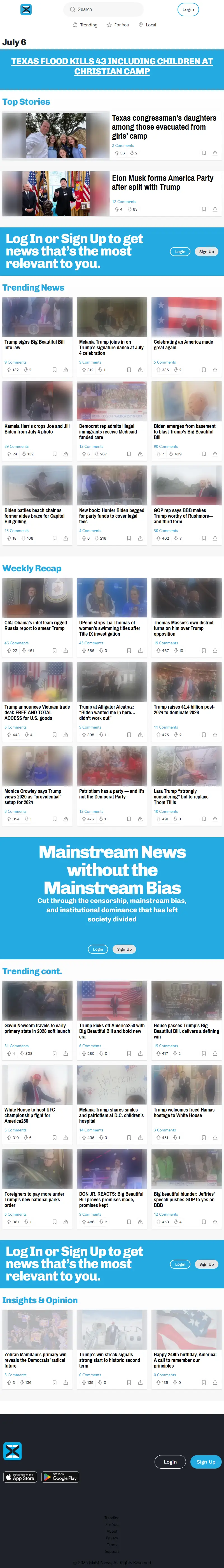 backlink from mxmnews.io