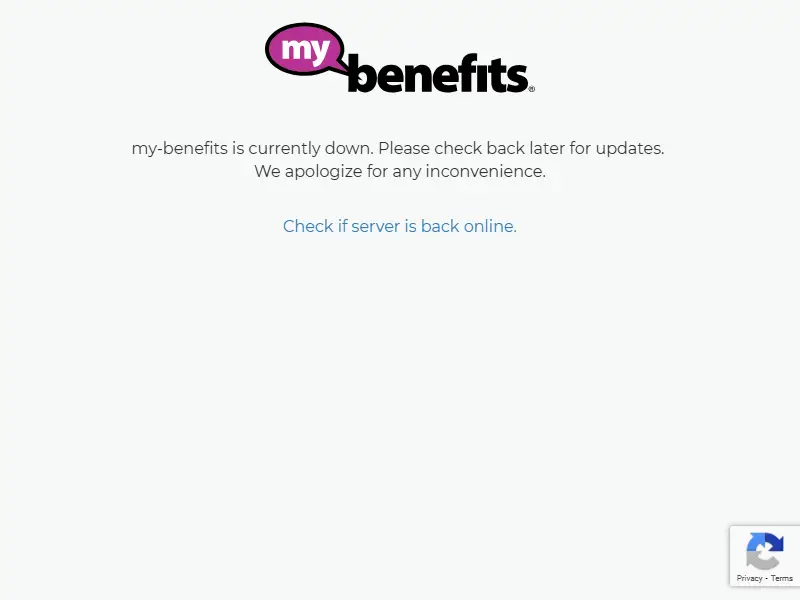 backlink from my-benefits.ca
