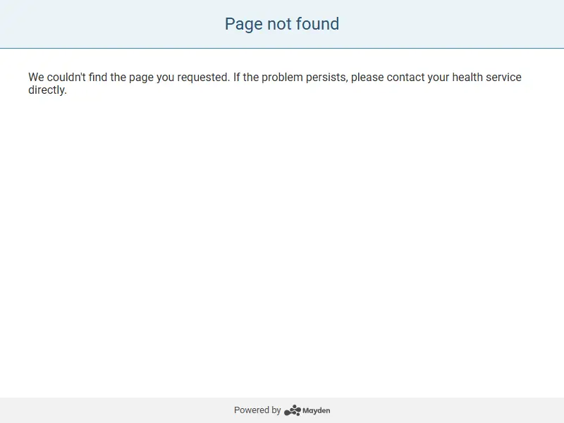 backlink from my-care.health