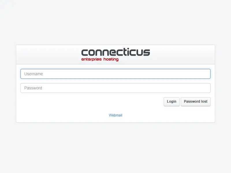 backlink from my-hosting.space