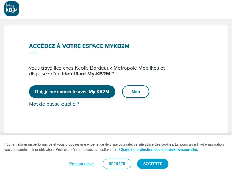 backlink from my-kb2m.com
