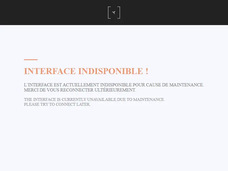 backlink from my-probance.one