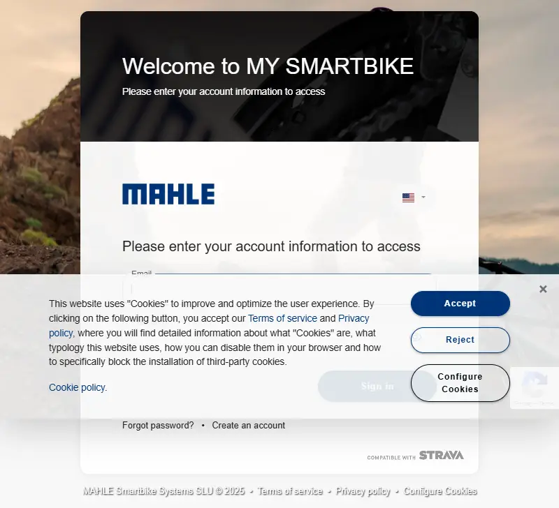 backlink from my-smartbike.com