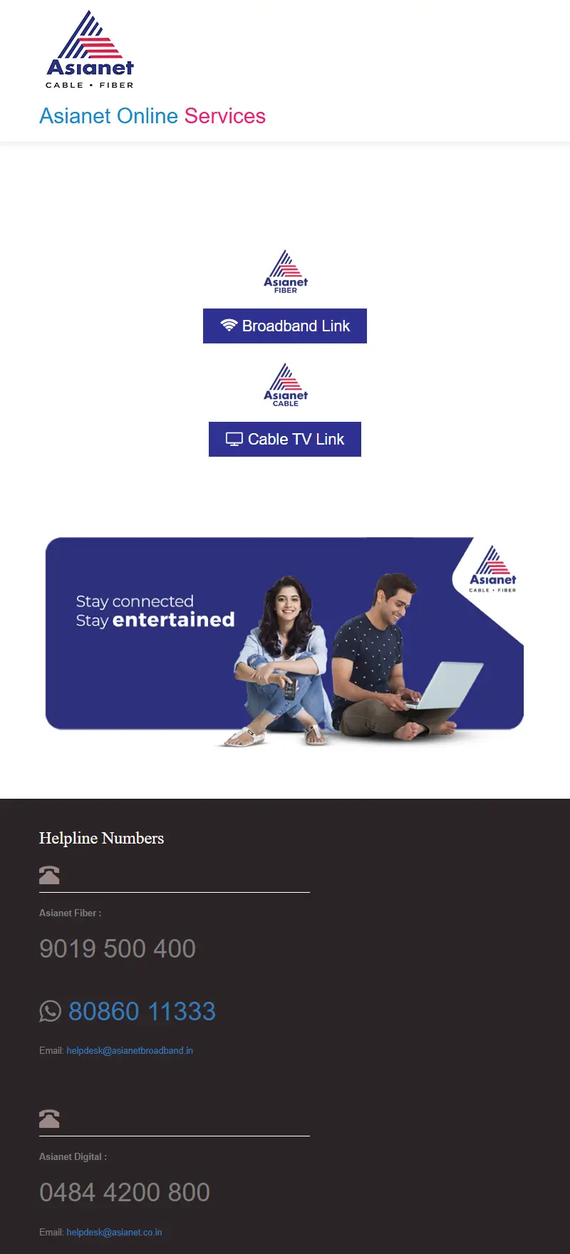 backlink from myasianet.in