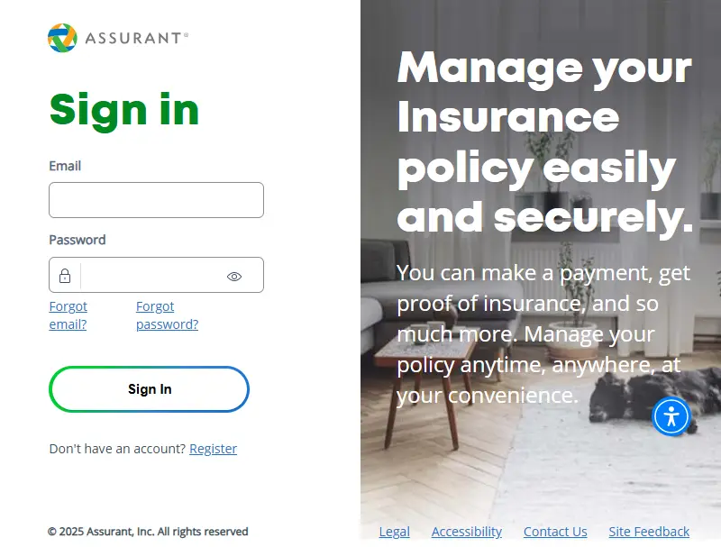 backlink from myassurantpolicy.com