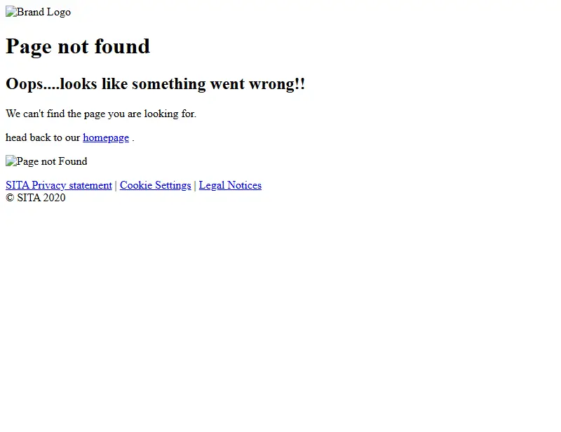 backlink from mybag.aero