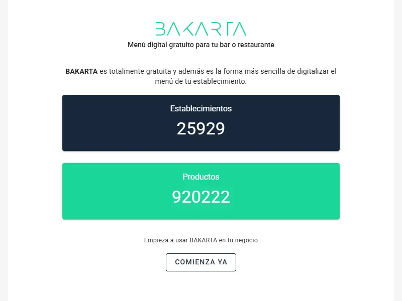 backlink from mybakarta.com
