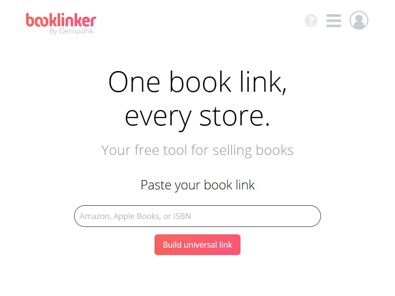 backlink from mybook.to