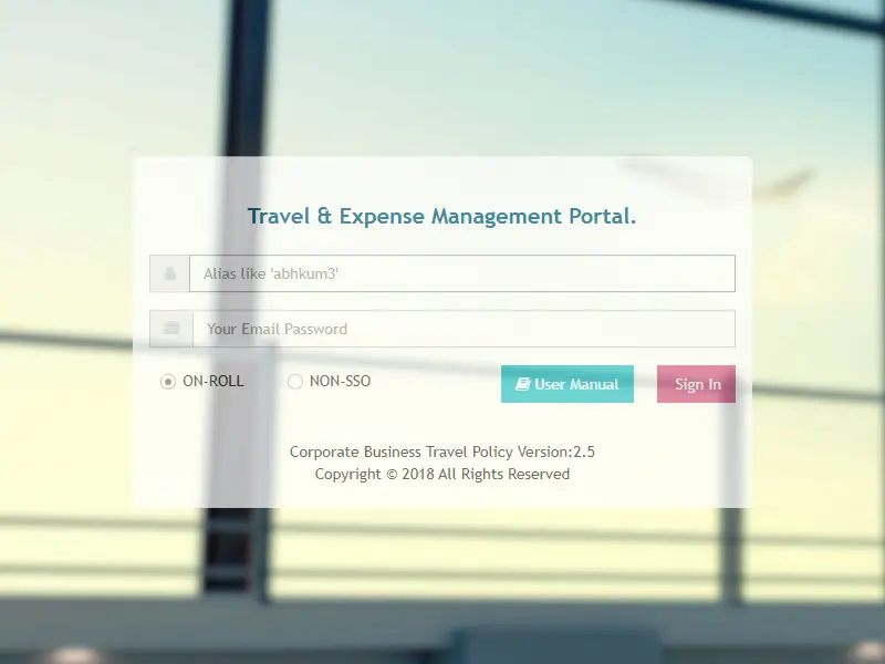 backlink from mybusinesstravel.in