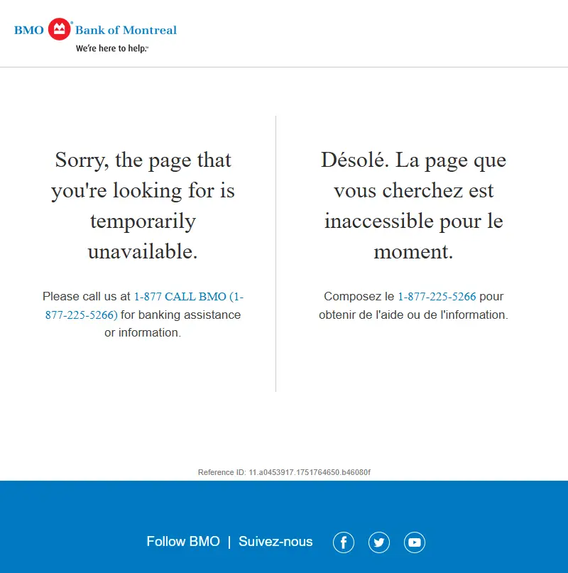 backlink from mycfo.com