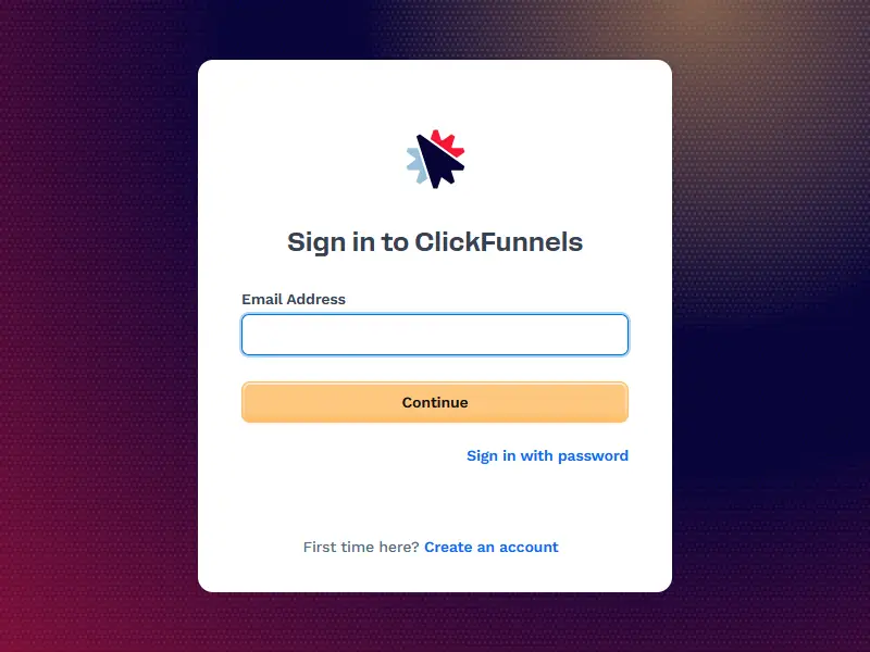backlink from myclickfunnels.com