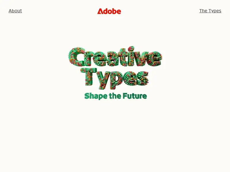 backlink from mycreativetype.com
