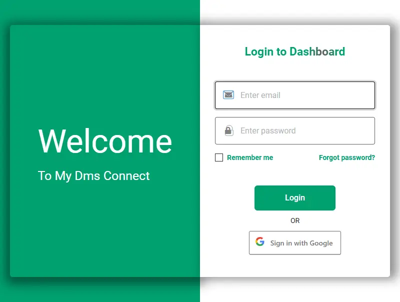 backlink from mydmsconnect.com