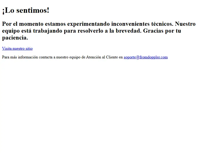backlink from mydplr.com