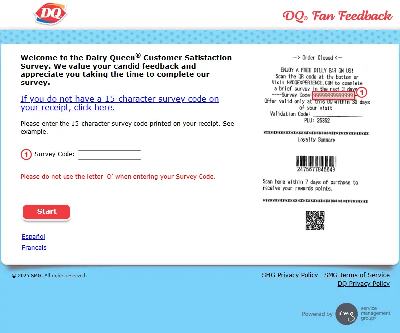 backlink from mydqexperience.com