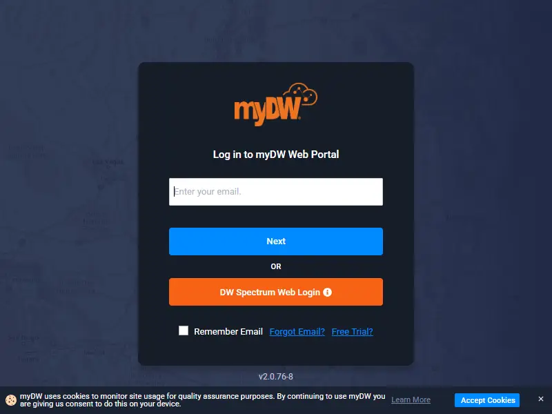 backlink from mydw.cloud