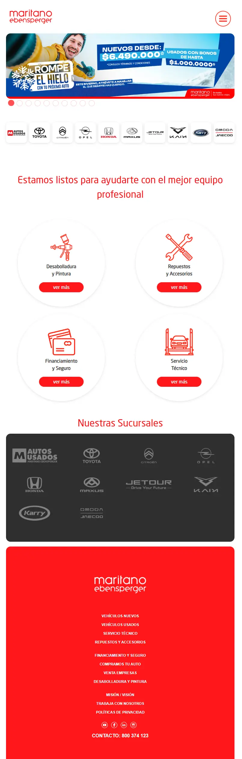 backlink from mye.cl