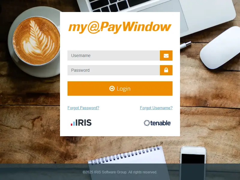 backlink from myepaywindow.com