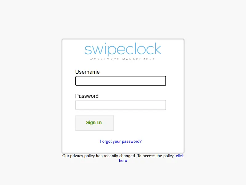 backlink from myfileguardian.com