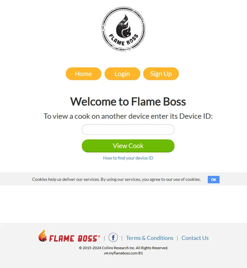 backlink from myflameboss.com
