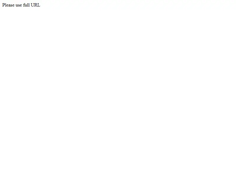 backlink from mygalaxy-samsung.com