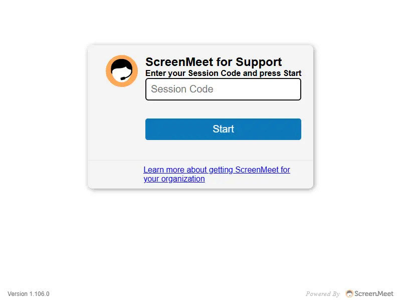 backlink from myhelpscreen.com