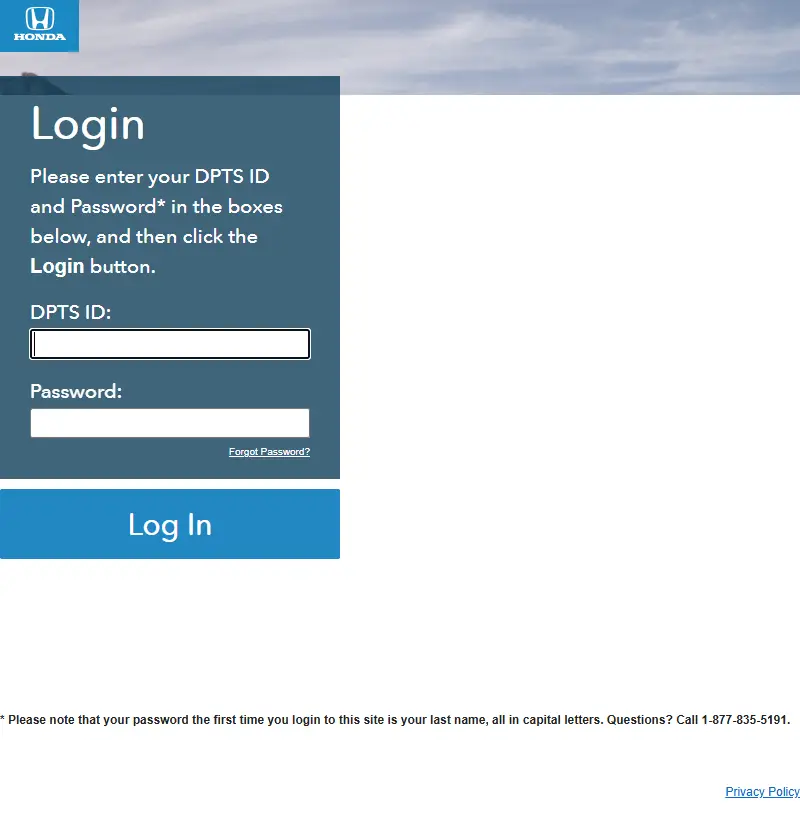 backlink from myhondaperformancecenter.com