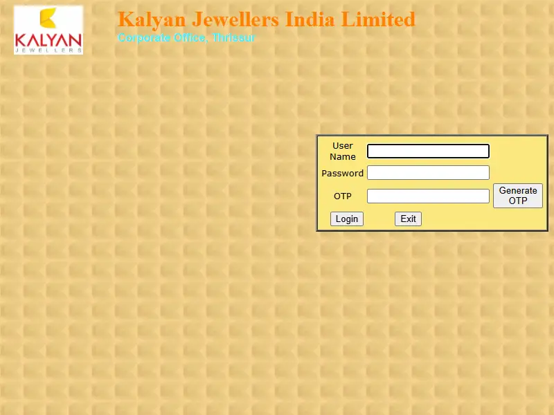 backlink from mykalyan.company