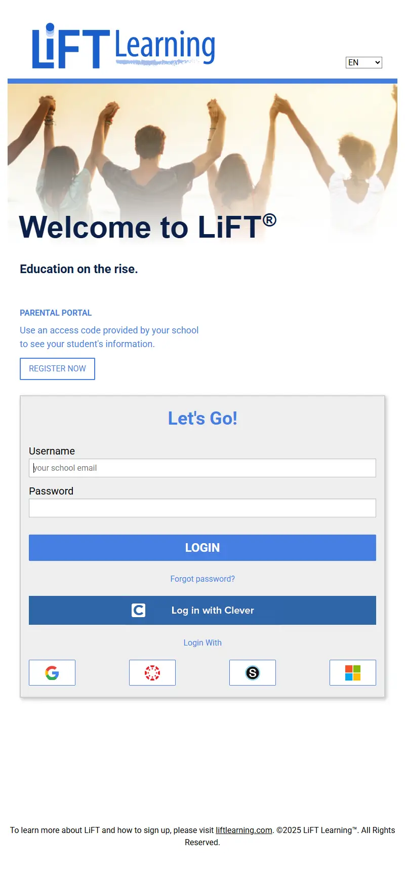 backlink from mylift.io