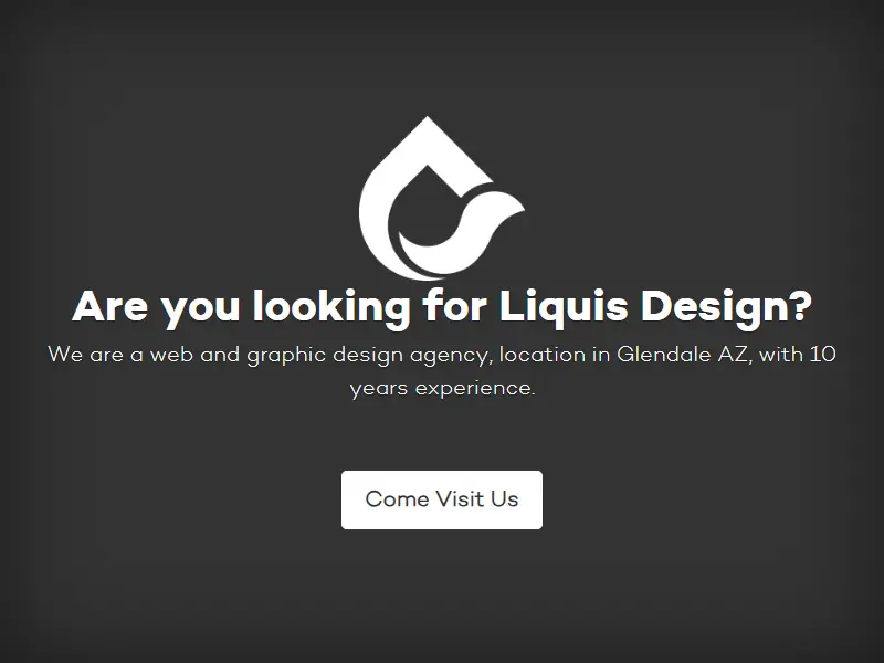 backlink from myliquishub.com