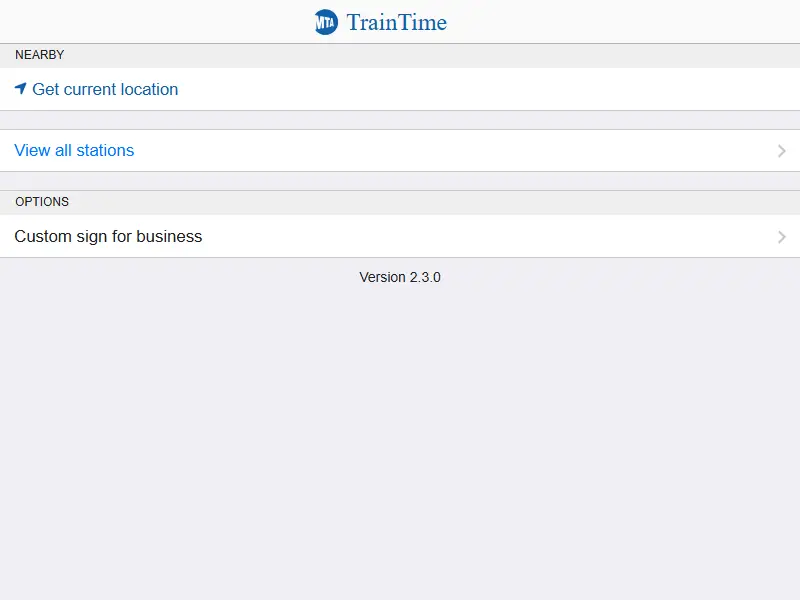 backlink from mylirr.org