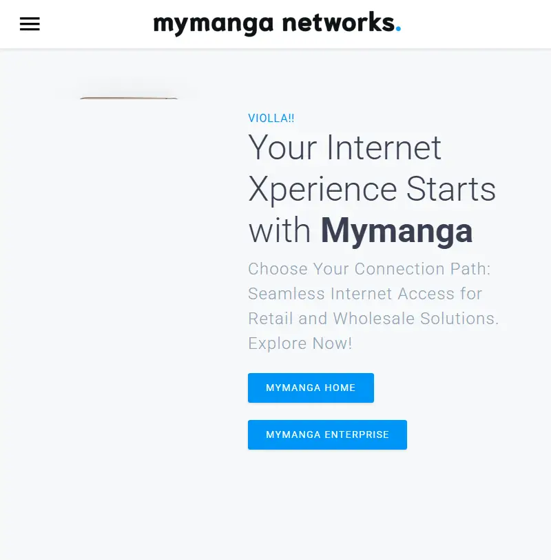 backlink from mymanga.pro