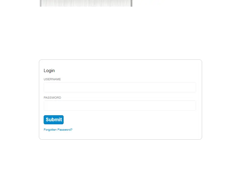 backlink from mympyre.com