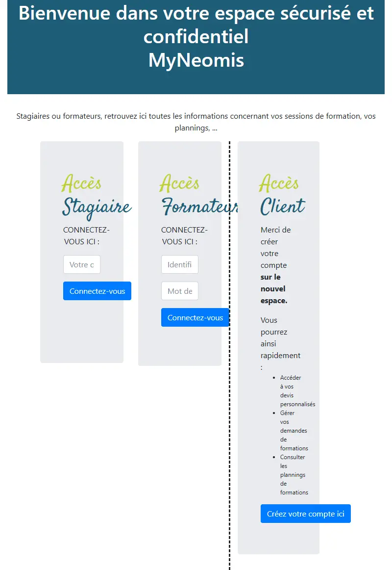 backlink from myneomis.fr