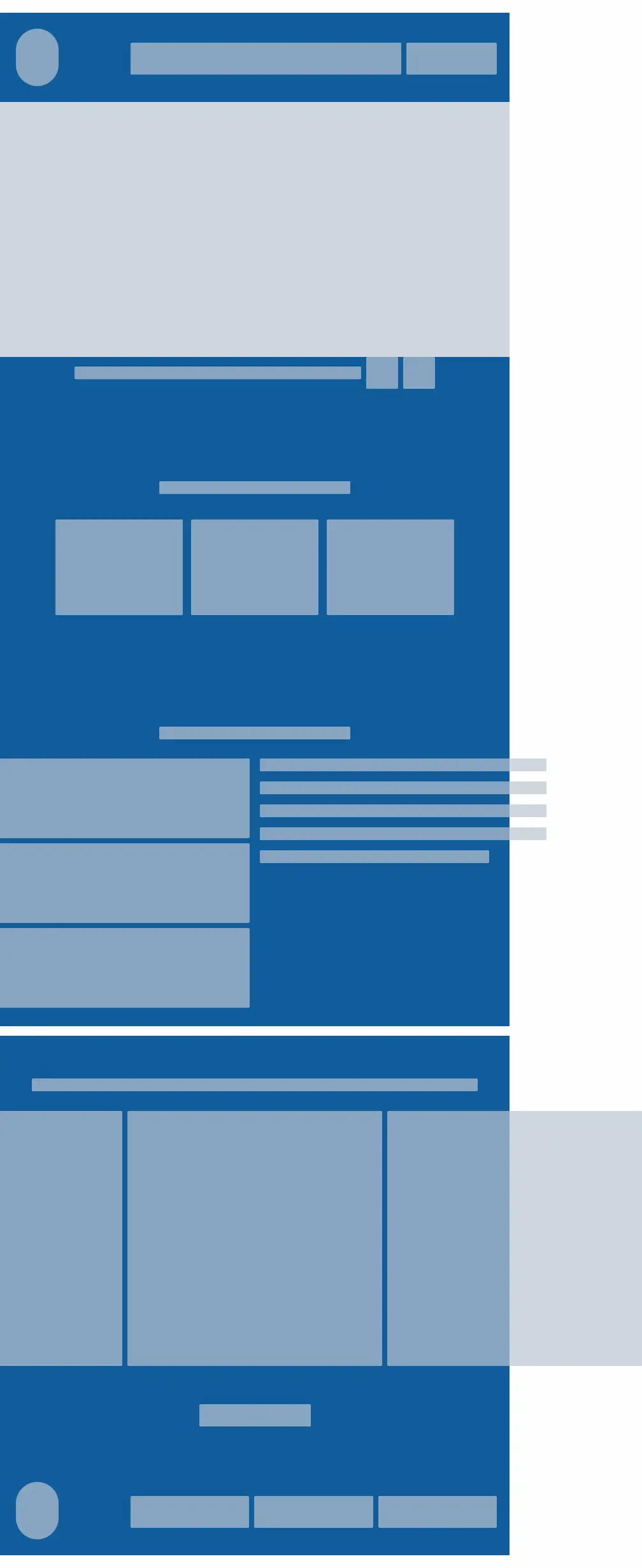 backlink from myocv.com