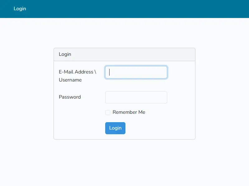 backlink from myoperatorservice.com