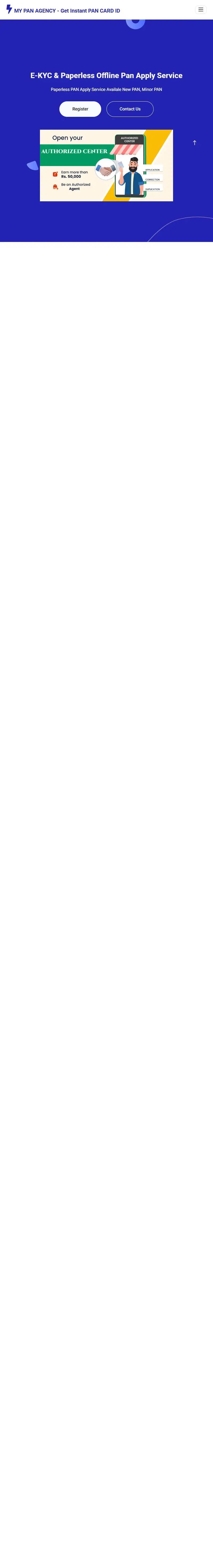 backlink from mypanagency.com