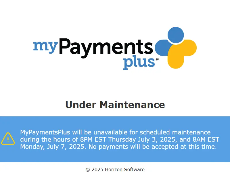backlink from mypaymentsplus.com