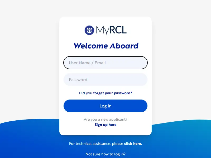 backlink from myrclhome.com