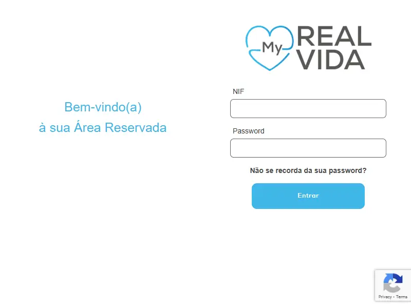 backlink from myrealvida.pt