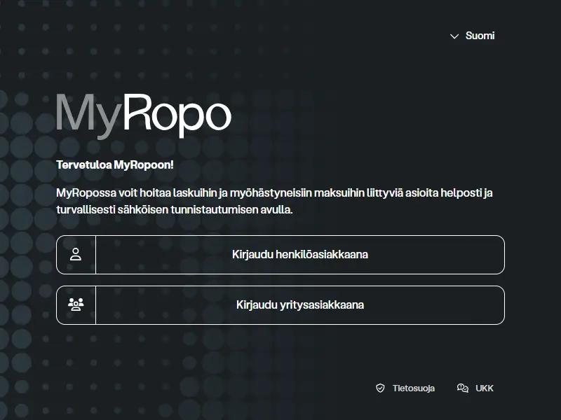 backlink from myropo.fi