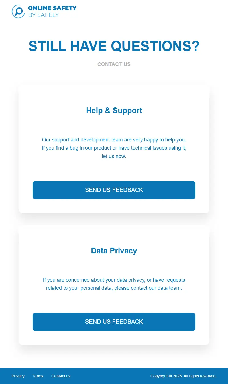 backlink from mysafe-search.net