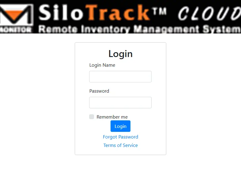 backlink from mysilotrackcloud.com