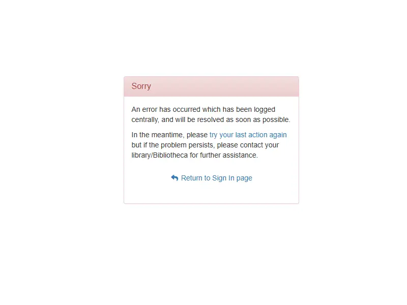 backlink from mysmartadmin.com