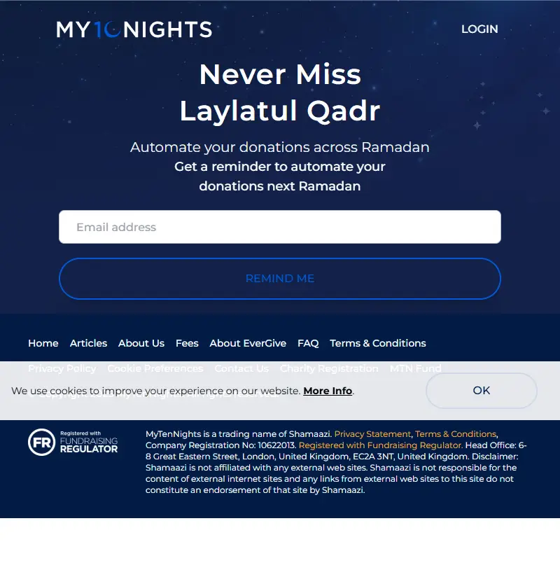 backlink from mytennights.com