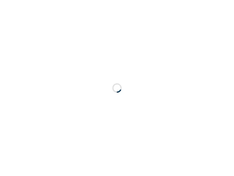 backlink from mytotalbenefits.com
