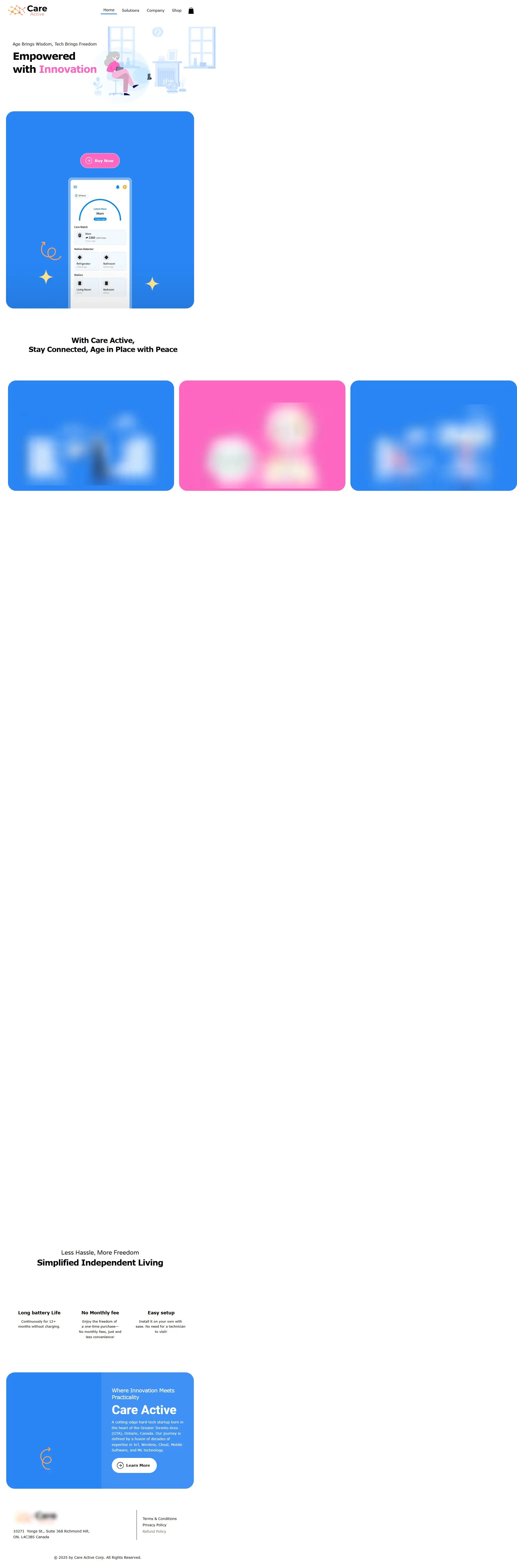 backlink from mytracmo.com