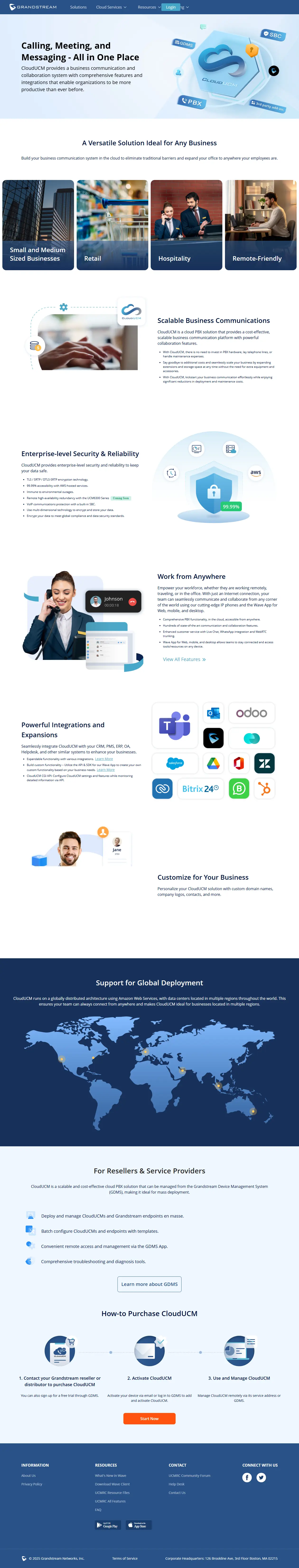 backlink from myucm.cloud