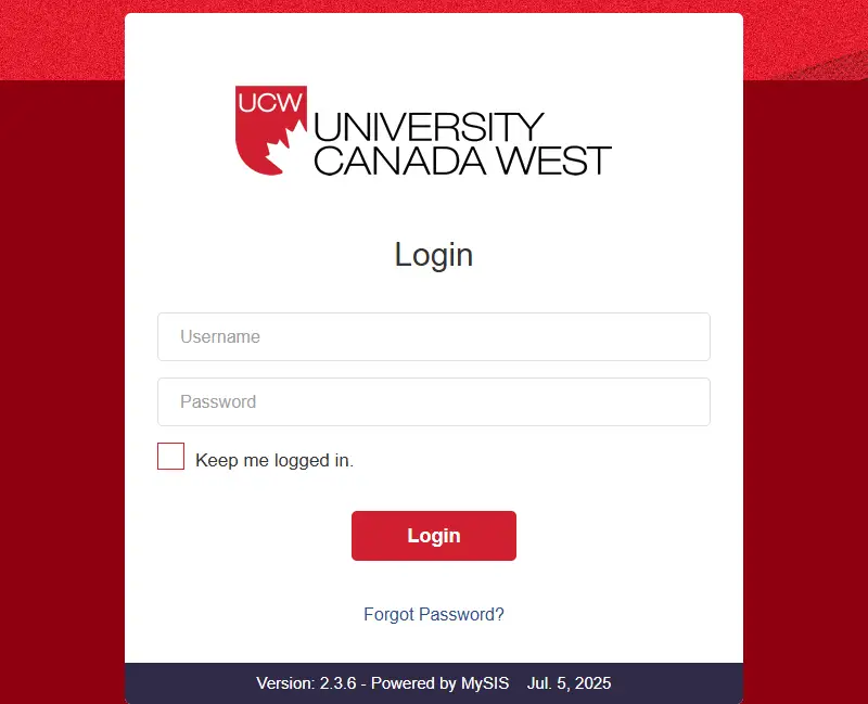 backlink from myucwest.ca